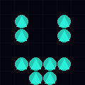 72.63.40.205