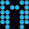 72.63.40.211