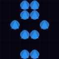 72.63.40.215