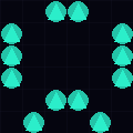 72.63.40.223