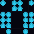 72.63.40.224