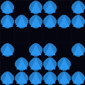 72.63.40.226