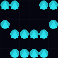 72.63.40.229