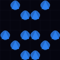 72.63.40.235