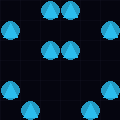 72.63.40.237