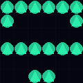 72.63.40.243