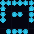 72.63.40.245