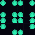 72.63.40.254