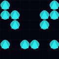 72.63.40.255