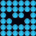 72.63.40.37