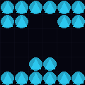 72.63.40.39