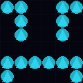 72.63.40.41