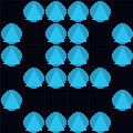 72.63.40.55