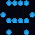 72.63.40.9
