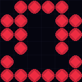72.63.41.10