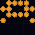72.63.41.100