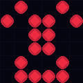 72.63.41.101