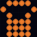 72.63.41.102