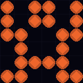 72.63.41.105