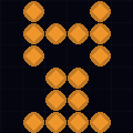 72.63.41.108