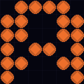 72.63.41.109