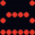 72.63.41.11