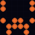 72.63.41.110