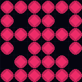 72.63.41.112