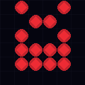 72.63.41.113