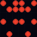 72.63.41.115