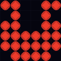 72.63.41.121