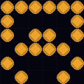 72.63.41.122