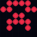 72.63.41.123