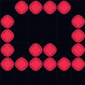 72.63.41.128