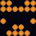 72.63.41.13