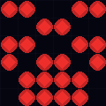 72.63.41.131