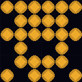 72.63.41.136