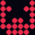 72.63.41.147
