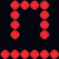 72.63.41.163