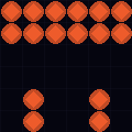 72.63.41.167