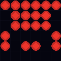 72.63.41.177