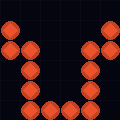 72.63.41.180