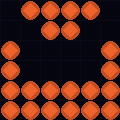 72.63.41.181
