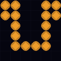 72.63.41.19