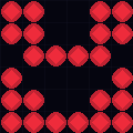 72.63.41.190