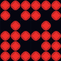 72.63.41.191
