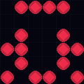 72.63.41.198
