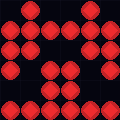 72.63.41.2