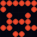72.63.41.20