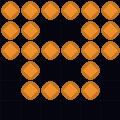 72.63.41.200